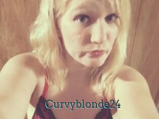 Curvyblonde24