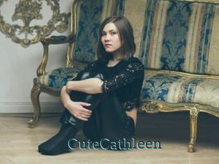 CuteCathleen