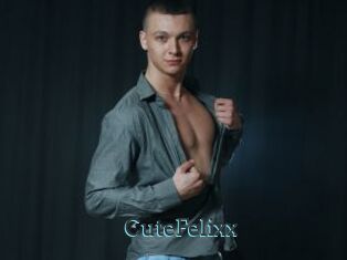 CuteFelixx