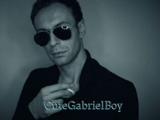 CuteGabrielBoy