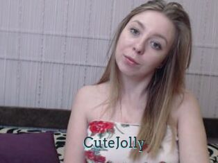 CuteJolly