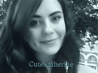 CuteKatherine