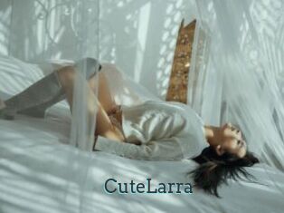 CuteLarra