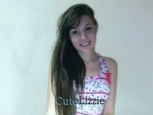 Cute_Lizzie