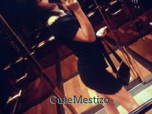 CuteMestizo