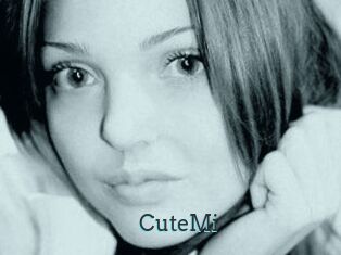 CuteMi