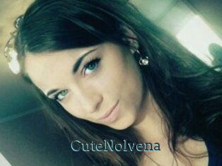 CuteNolvena