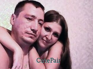 CutePair