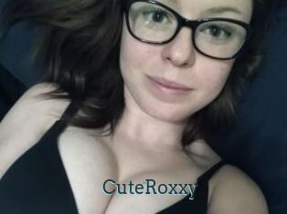 CuteRoxxy