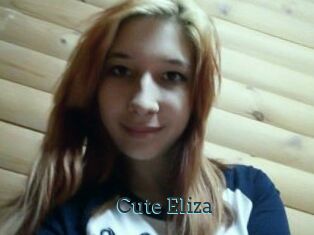 Cute_Eliza