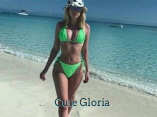 Cute_Gloria