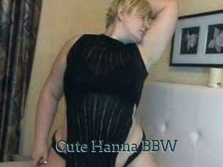 Cute_Hanna_BBW