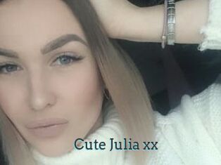 Cute_Julia_xx