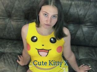 Cute_Kitty_X