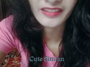 Cute_Simran