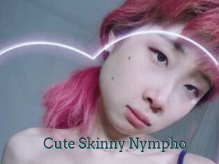 Cute_Skinny_Nympho