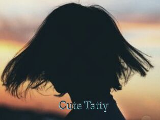 Cute_Tatty