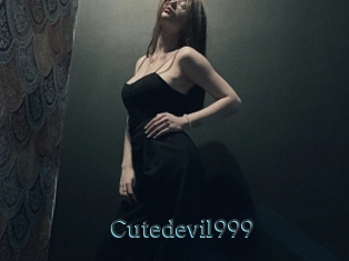 Cutedevil999
