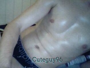 Cuteguy96