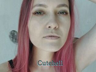 Cutehell
