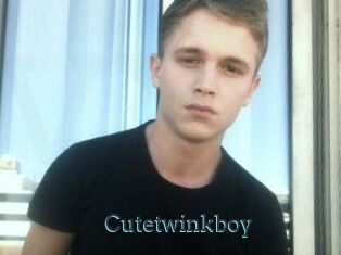 Cutetwink