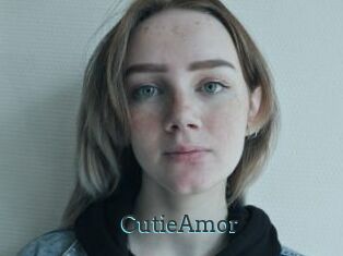 CutieAmor