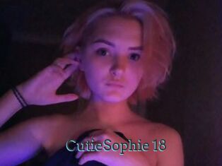 CutieSophie_18