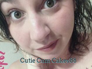 Cutie_Cum_Cakes88