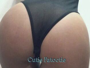 Cutie_Patootie