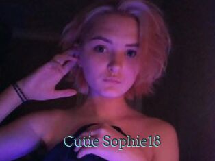 Cutie_Sophie18