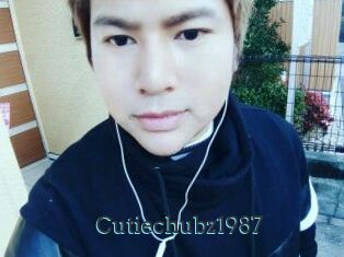 Cutiechubz1987