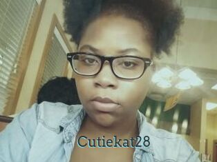Cutiekat28
