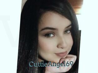 CuttieAngel69