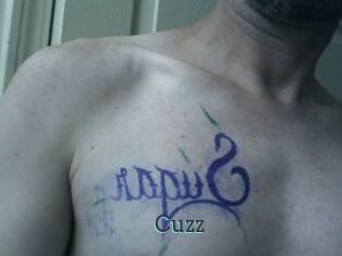 Cuzz
