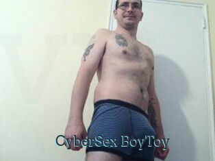 CyberSex_BoyToy