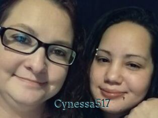 Cynessa517