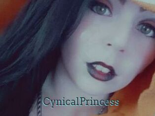 CynicalPrincess