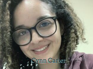 Cynn_Carter
