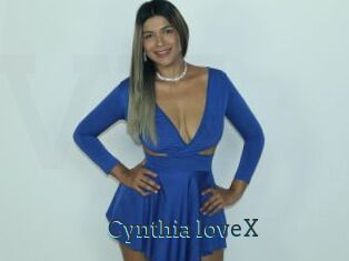 Cynthia_loveX