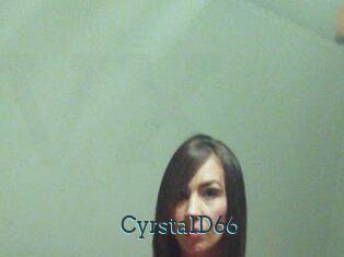 CyrstalD66