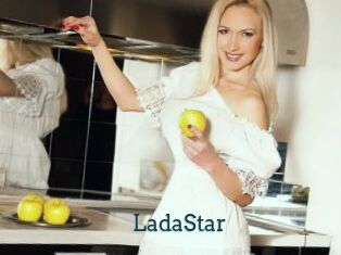 LadaStar