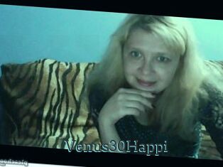 Venus30Happi