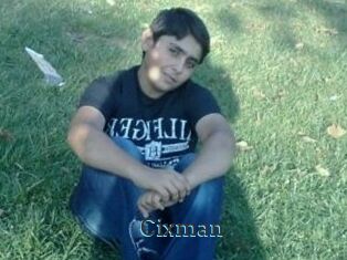 _Cixman_