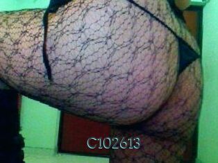 C102613