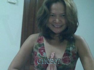 C110507