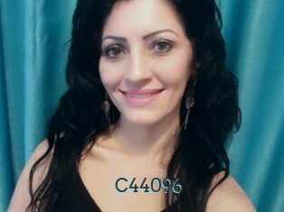 C44096