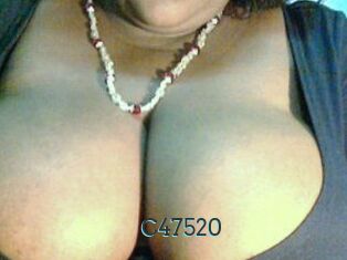C47520