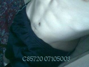 C85720-07105003