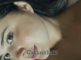 Cacazinha25