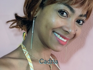 Cadria